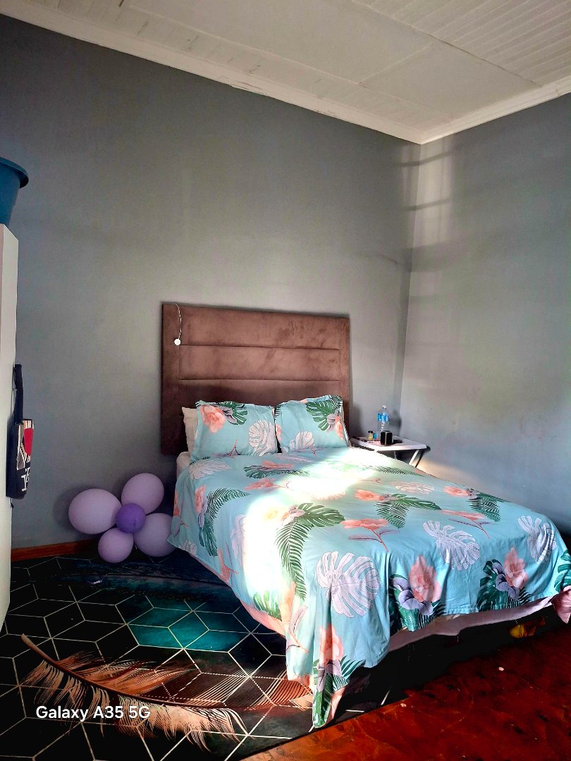 4 Bedroom Property for Sale in North End Eastern Cape